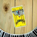 nine_of_wands_as_feelings