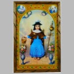 nino_de_atocha