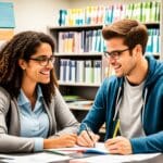 njgpa_practice_test