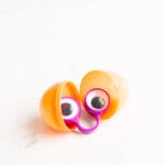 non_candy_easter_egg_fillers