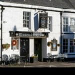 norham_berwick_upon_tweed
