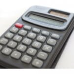 normalcdf_calculator