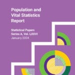 nstat_population