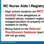 nurse_aide_registry_nc