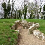nympsfield_uk