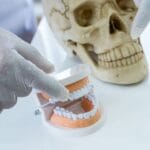 odontologist