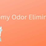 odors_of_mendacity