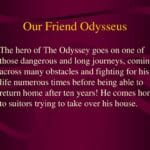 odysseus_false_friend