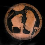 odysseus_vis_a_vis_ulysses