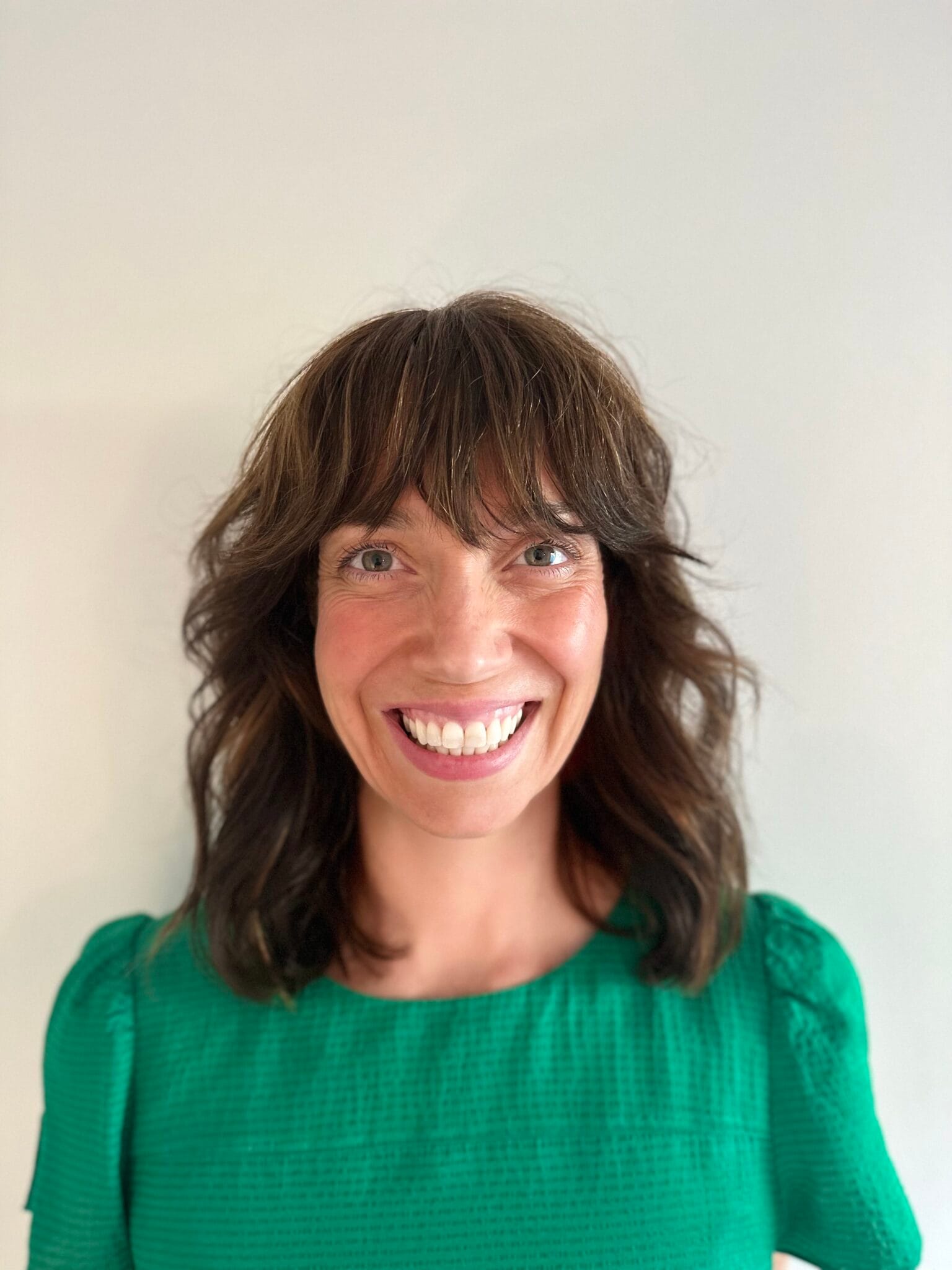 OHSU MedHub A Comprehensive Guide for Residents and Fellows