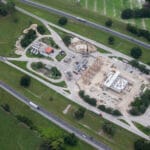 okahumpka_service_plaza