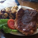 old_german_bakery_fredericksburg