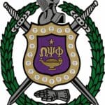 omega_psi_phi_fraternity_shield