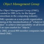 omg_approach