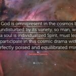 omniscience_omnipotence_omnipresence