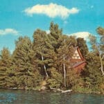 onamia_minnesota