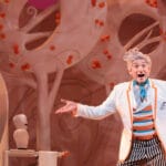 opera_buffa_mozart