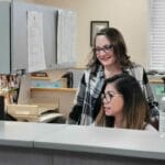 ouachita_parish_clerk_of_court