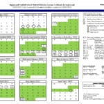 ousd_oakland_calendar