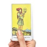 page_of_pentacles_as_feelings
