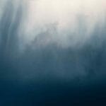 pantheism_vs_panentheism