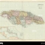 parishes_in_jamaica_west_indies