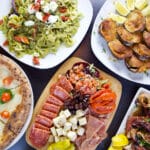 pazzi_di_pizza_in_elmhurst