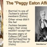 peggy_eaton_affair