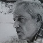 peiper_joachim