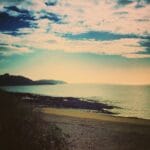 pendennis_point