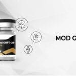 peptide_dosage_calculator