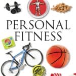 personal_fitness_merit_badge_workbook