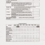 personal_fitness_merit_badge_worksheet