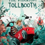 phantom_tollbooth_book