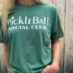 pickleball_puns
