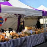 places_to_eat_in_bury_st_edmunds_suffolk