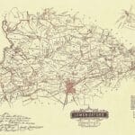 pocopson_township_chester_county