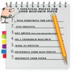 point_research_radiocancerwork