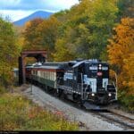 polar_express_in_north_conway_nh
