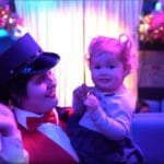polar_express_north_conway