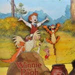 pooh_characters_psychological_disorders