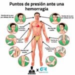 posts_myinternetaccess_net_blong