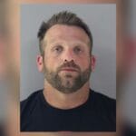 preble_county_auditor_ohio