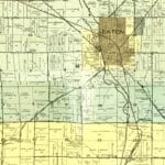 preble_county_clerk_of_courts_eaton_oh