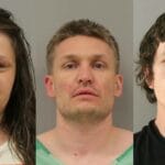 preble_county_sheriff