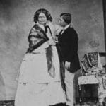 princess_victoria_of_saxe_coburg_saalfeld