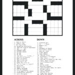 printmaking_crossword_puzzle
