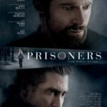 prisoners_reprieve_nyt