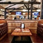 puritan_backroom_menu