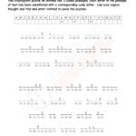 puzzle_baron_cryptograms